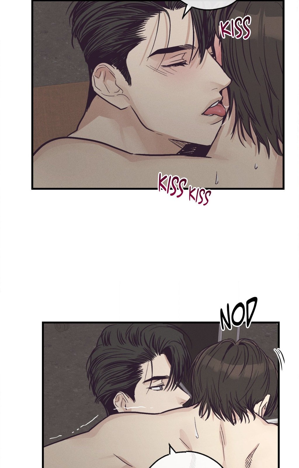 Payback, Chapter 106 image 62